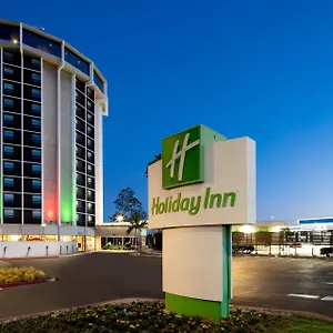 Hotel Long - Airport By Ihg