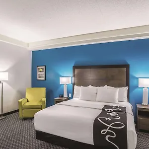 https://la-quinta-inn-suites-phoenix-chandler.hotelsofphoenix.com