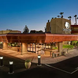 https://doubletree-by-hilton-phoenix-tempe.scottsdalehotels.org