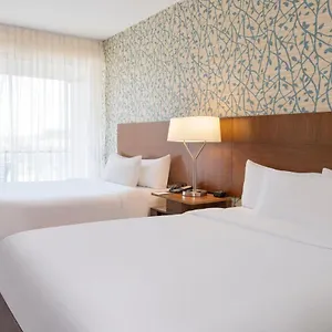 Hotel Fairfield Inn&suites By Marriott Angeles Lax/el Segundo