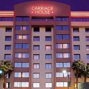 https://the-carriage-house.las-vegashotels.net